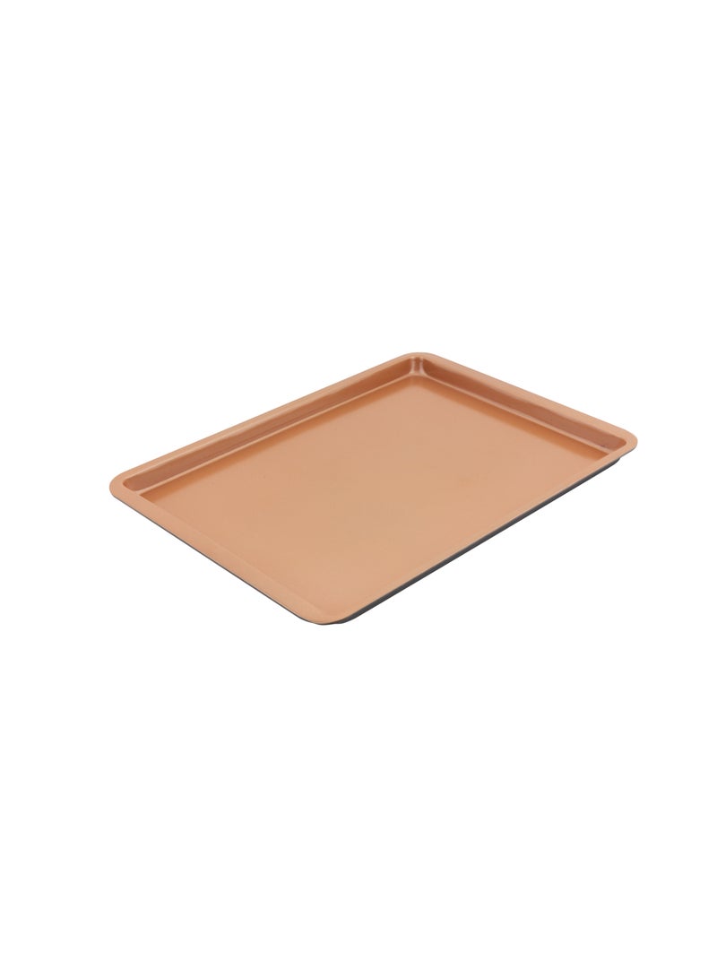 Lamart Non stick BAKING SHEET