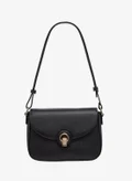 Flora Bella By Shoexpress BLACK