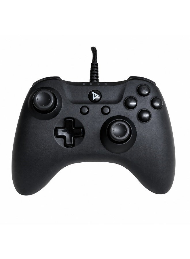تاي دو Taidu TGC3000 Usb Gamepad