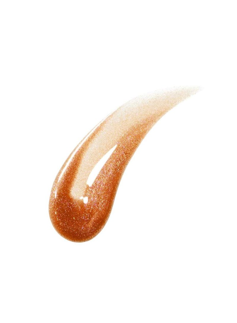 Fenty Beauty by Rhianna Gloss B*mb Oil Luminizing Lip Oil 'N Gloss- Fro$ted Bunz, 9ml - Image 2
