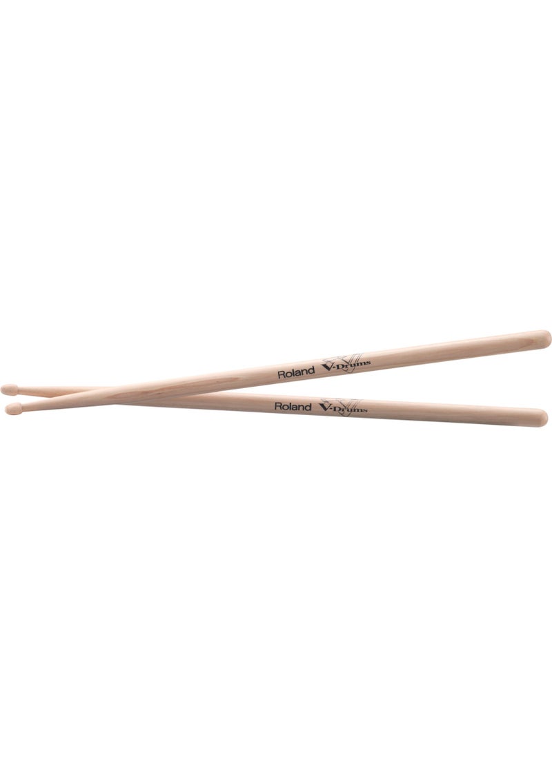 Roland Roland DAP-3X V-Drums Accessory Package  - Image 2