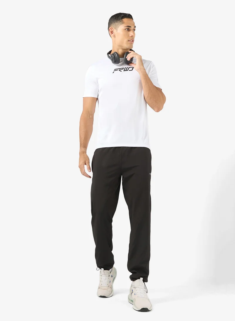FRWD  Training Activewear T-Shirt for Men | Best Price UAE