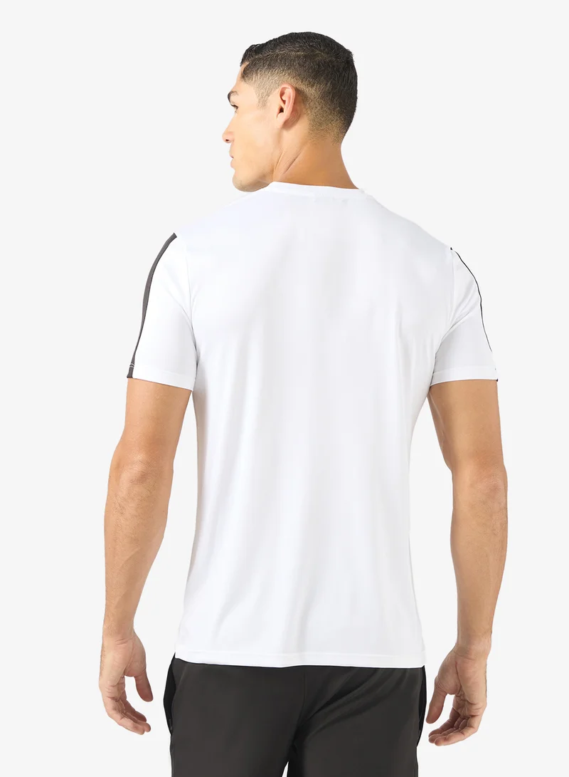 FRWD Training Activewear T-Shirt