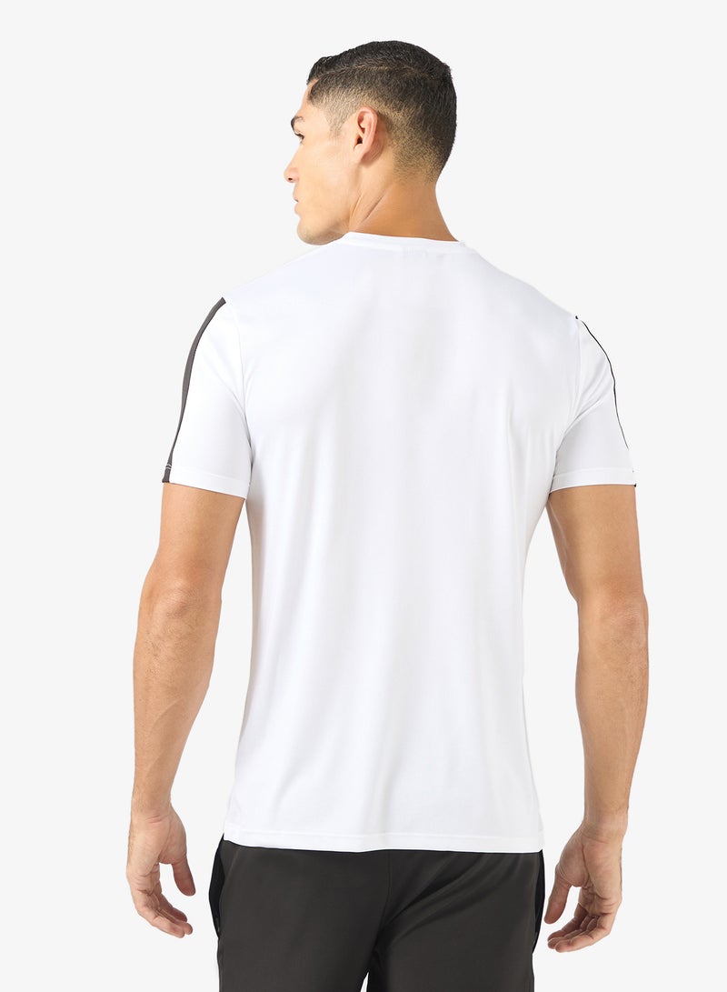 FRWD Training Activewear T-Shirt - Image 2