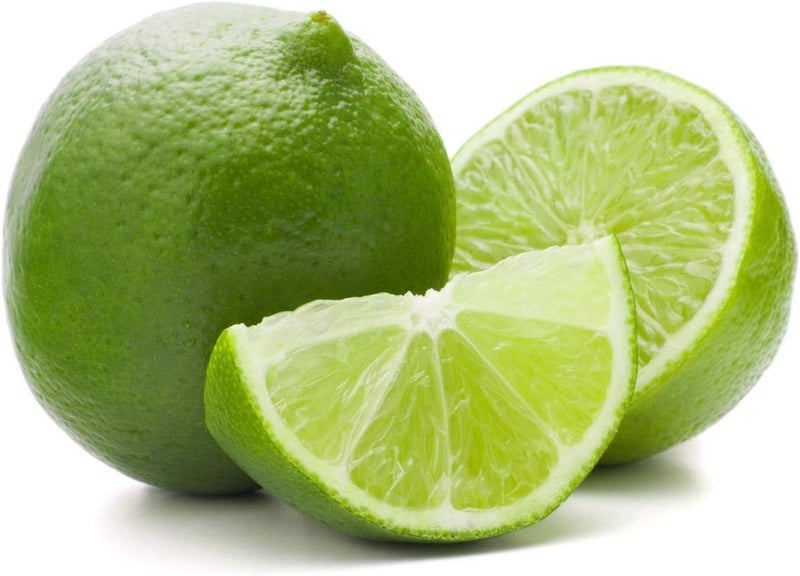 sodasan 100% Natural Lime Fabric Softener 750ml - Image 5