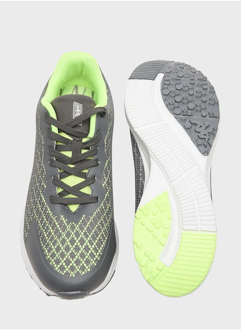 Kappa Casual Sneakers