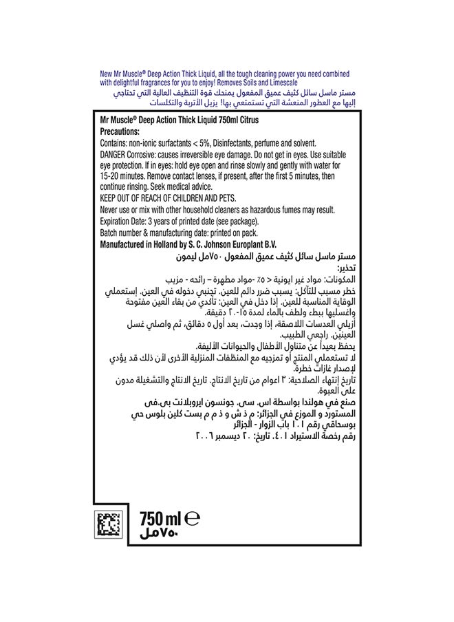 Toilet Cleaner Liquid Citrus - pzsku/ZB42654AD773F8225F3D3Z/45/_/1698398287/405fbf01-8f9b-4766-b2f2-a6c3aaf3c472