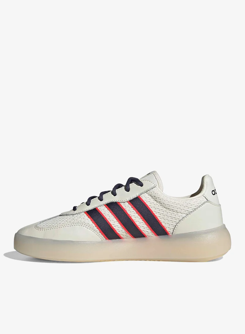 اديداس حذاء باريدا ديكود