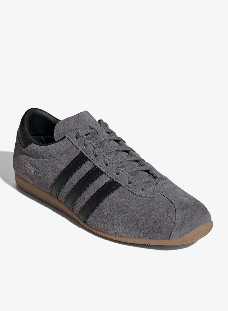adidas Originals  Paris for Men | Best Price UAE