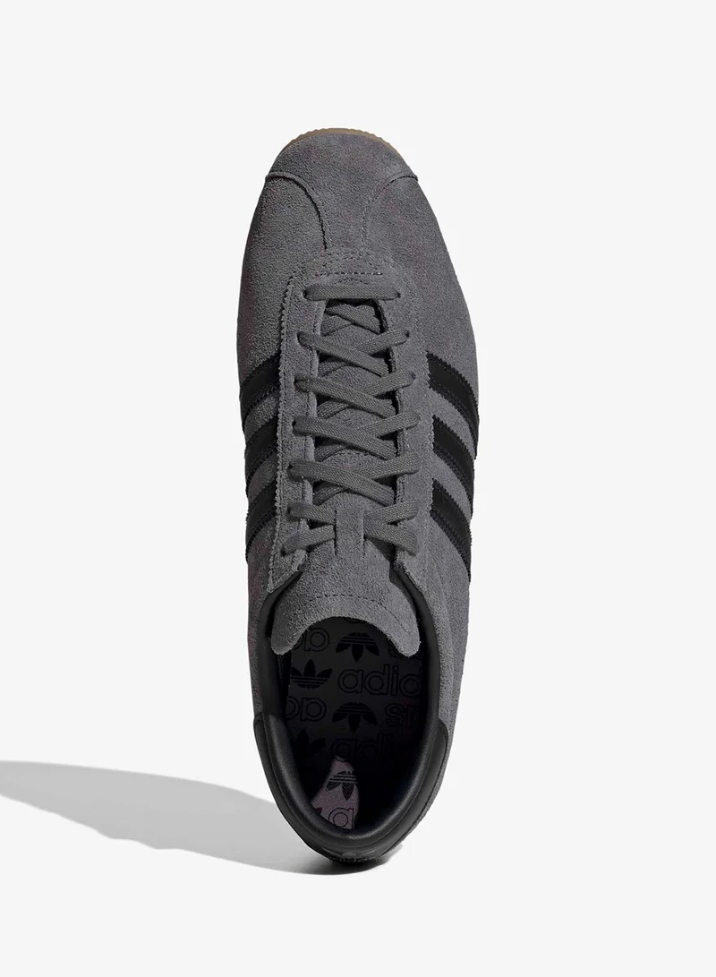 adidas Originals  Paris for Men | Best Price UAE