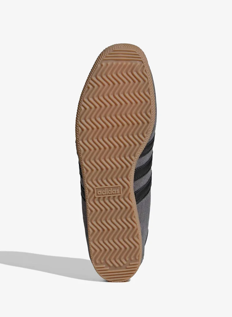 adidas Originals  Paris for Men | Best Price UAE
