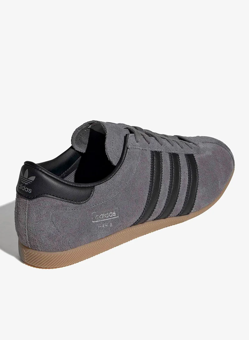 adidas Originals  Paris for Men | Best Price UAE