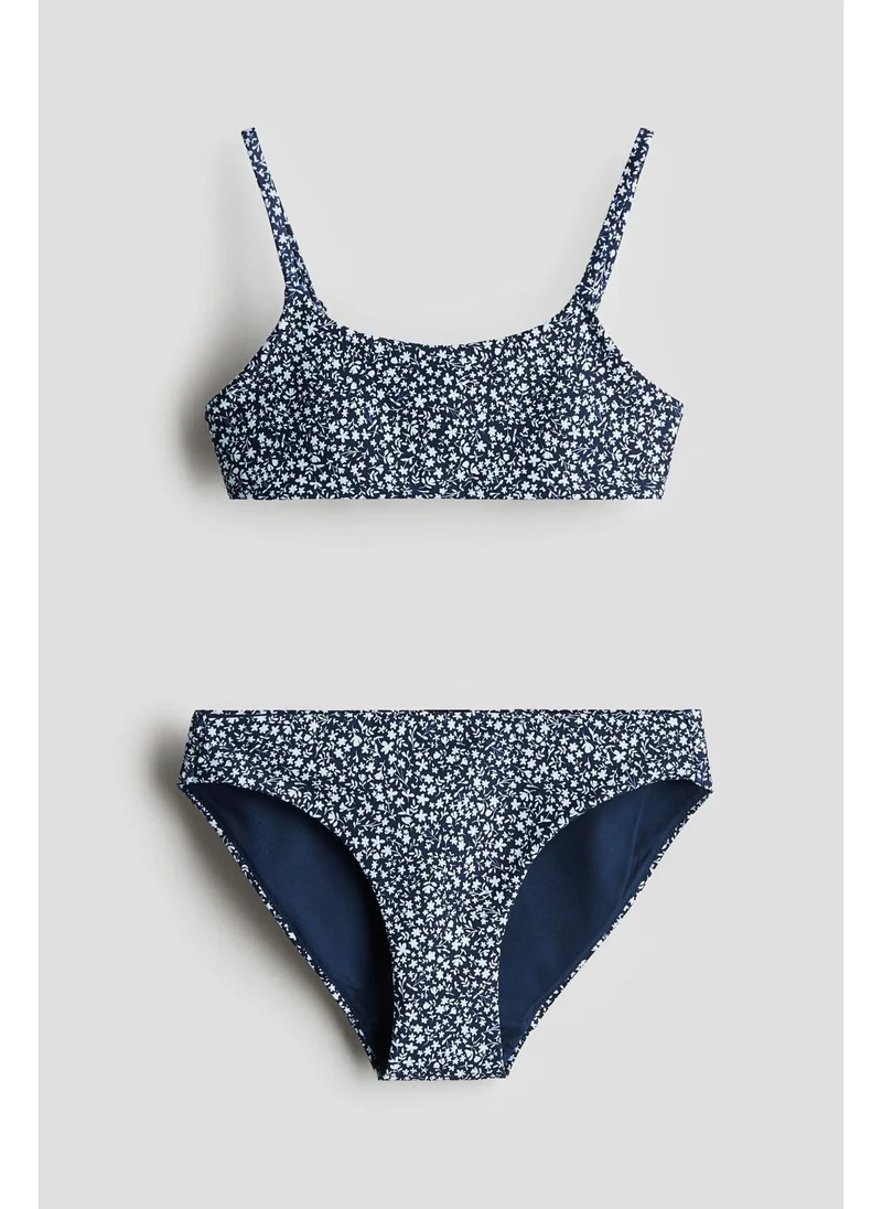 اتش اند ام Bikini