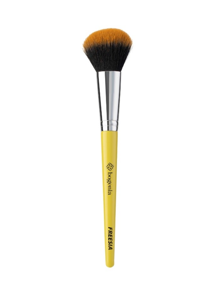 Bogenia Bogenia PRO series blush brush BG215.002 