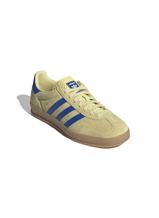 Adidas GAZELLE INDOOR - Image 1