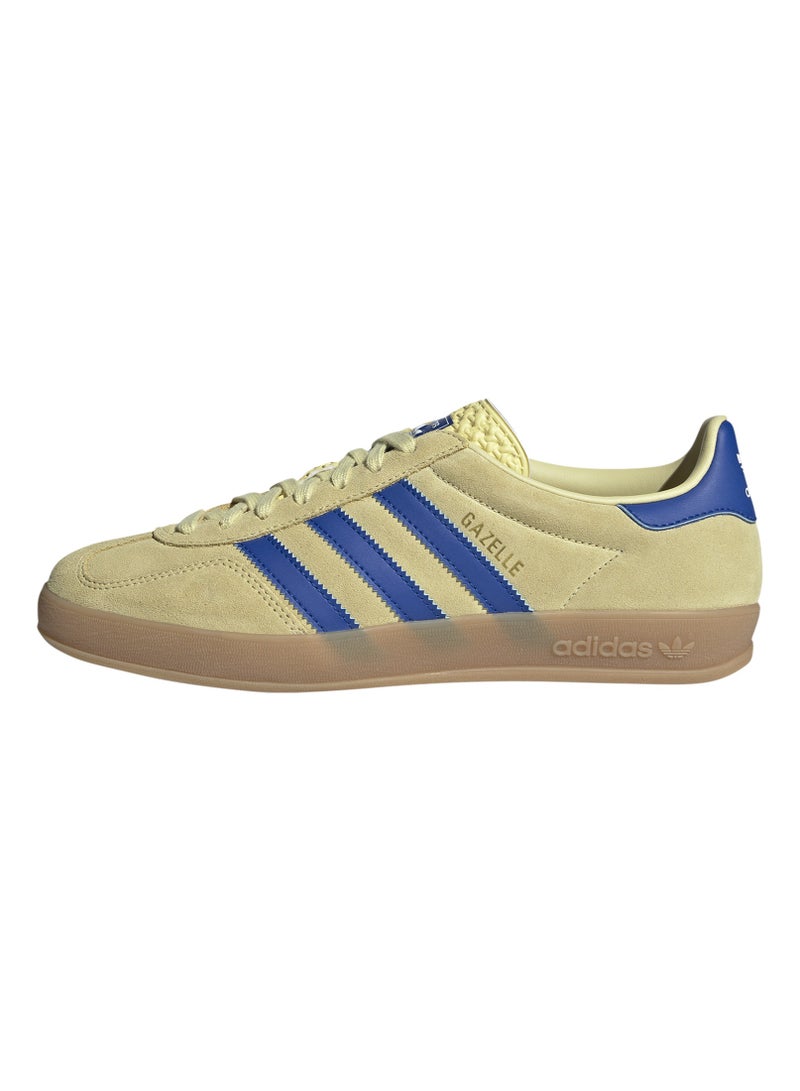 Adidas GAZELLE INDOOR - Image 3