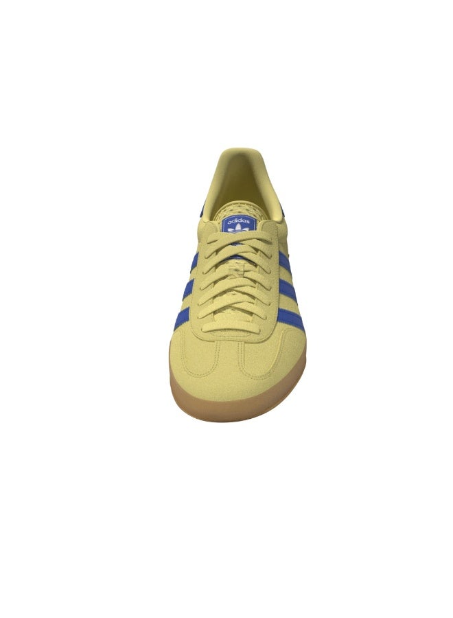 Adidas GAZELLE INDOOR - Image 4