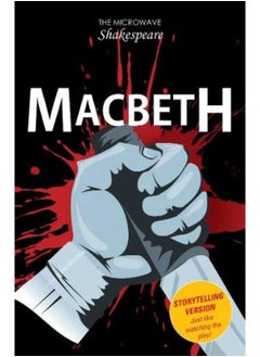 Ransom Publishing Macbeth 
