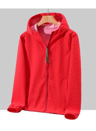 New Light and Thin Ice Feel Quick Drying Breathable Sun Protection Clothing - pzsku/ZB4275D5879C7836C2064Z/45/_/1722650112/2b665386-7852-4349-8f79-dd1a06a53256