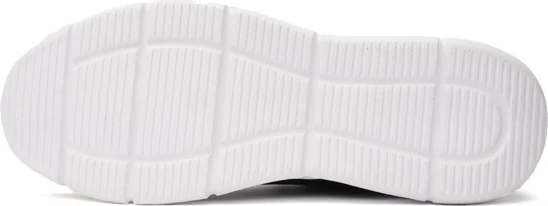 Hummel Montre Women-Men Shoes 900110-2001