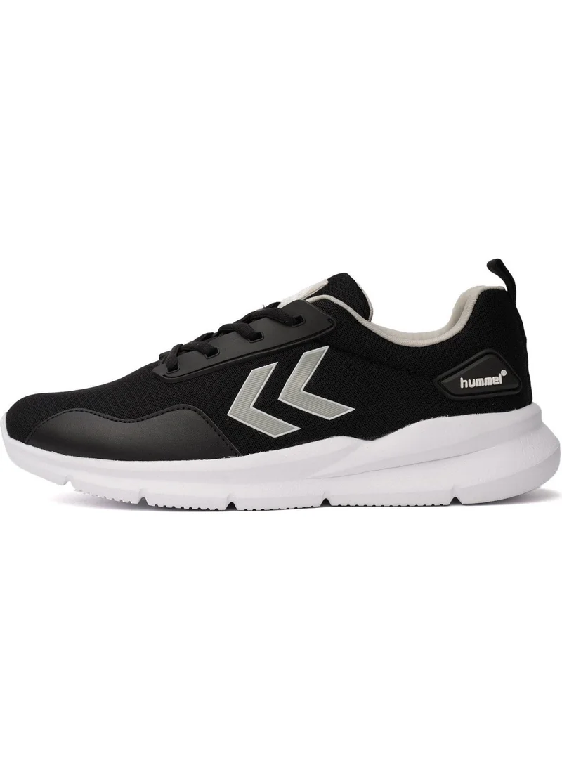 Hummel Montre Women-Men Shoes 900110-2001