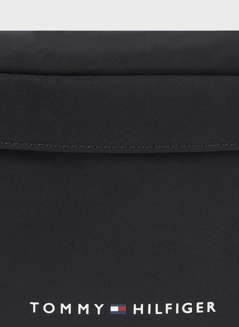TOMMY HILFIGER Toiletry Bags
