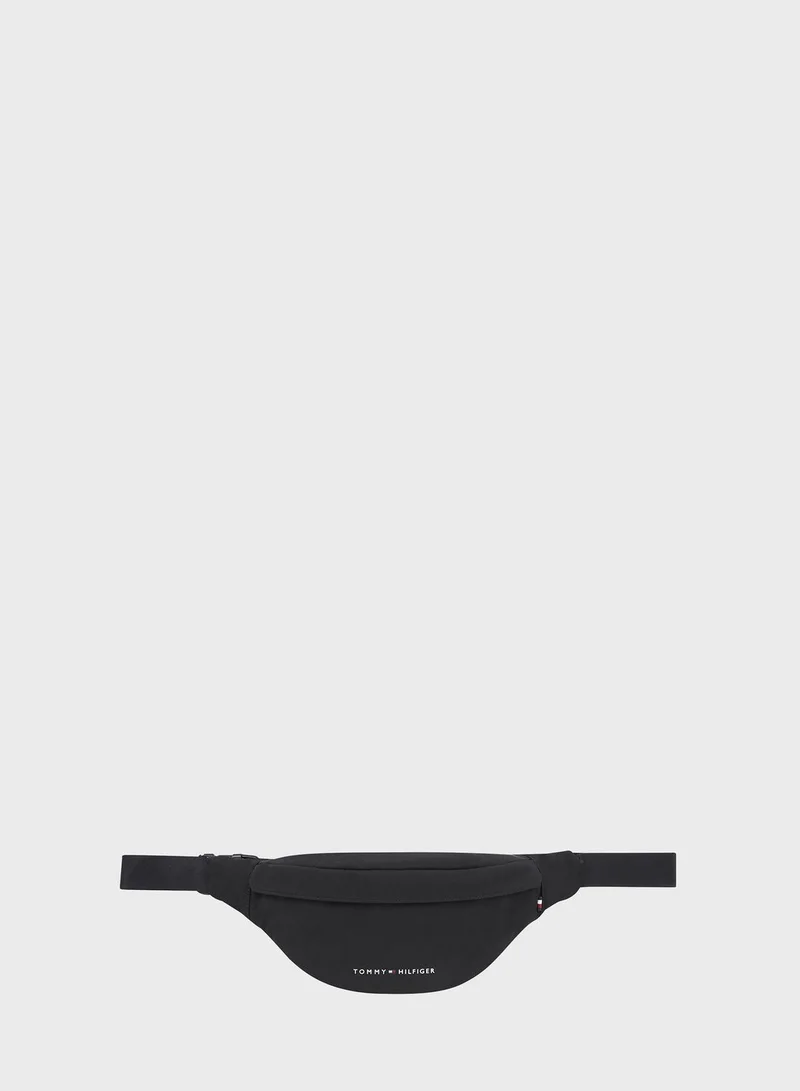 TOMMY HILFIGER Toiletry Bags
