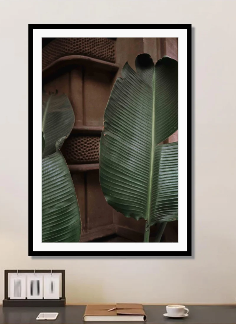 Drawdeck Leaves In Barcelona