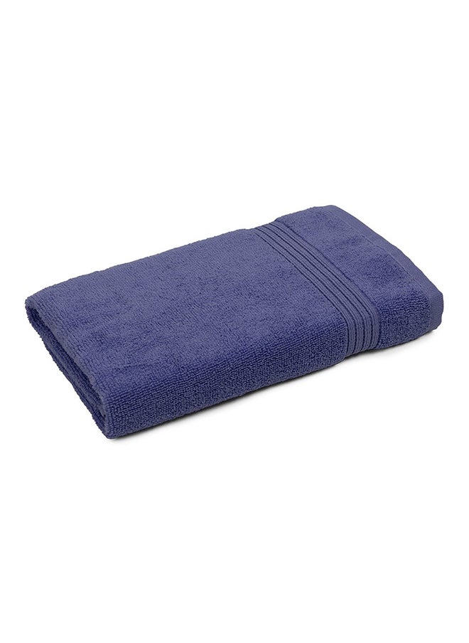 Just Home Hand Towel, Periwinkle - 350 GSM, 50x90 cm - pzsku/ZB427F767893DCE936CC8Z/45/_/1715173264/34ab2865-0aab-465a-a66a-10703196e5cc