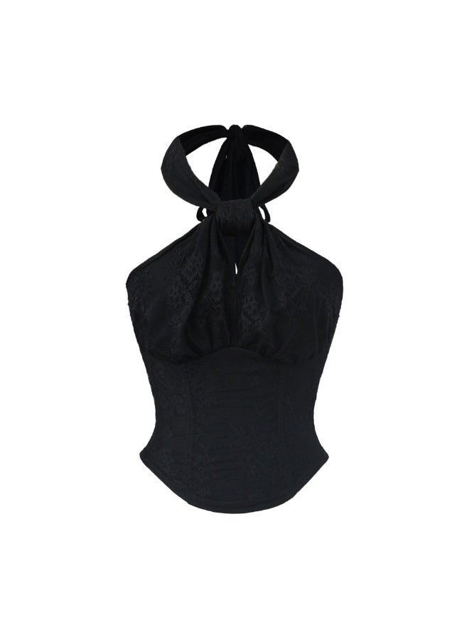 KUYING New Comfortable Skin Friendly Breathable And Slim Fit Vest Set Of 3  - Image 4