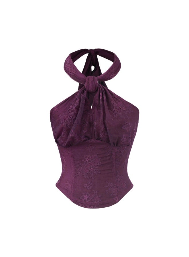 KUYING New Comfortable Skin Friendly Breathable And Slim Fit Vest Set Of 3  - Image 2