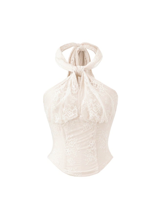 KUYING New Comfortable Skin Friendly Breathable And Slim Fit Vest Set Of 3  - Image 3