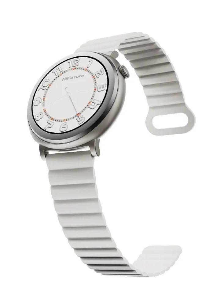 HiFuture Aurora Smartwatch - Image 1
