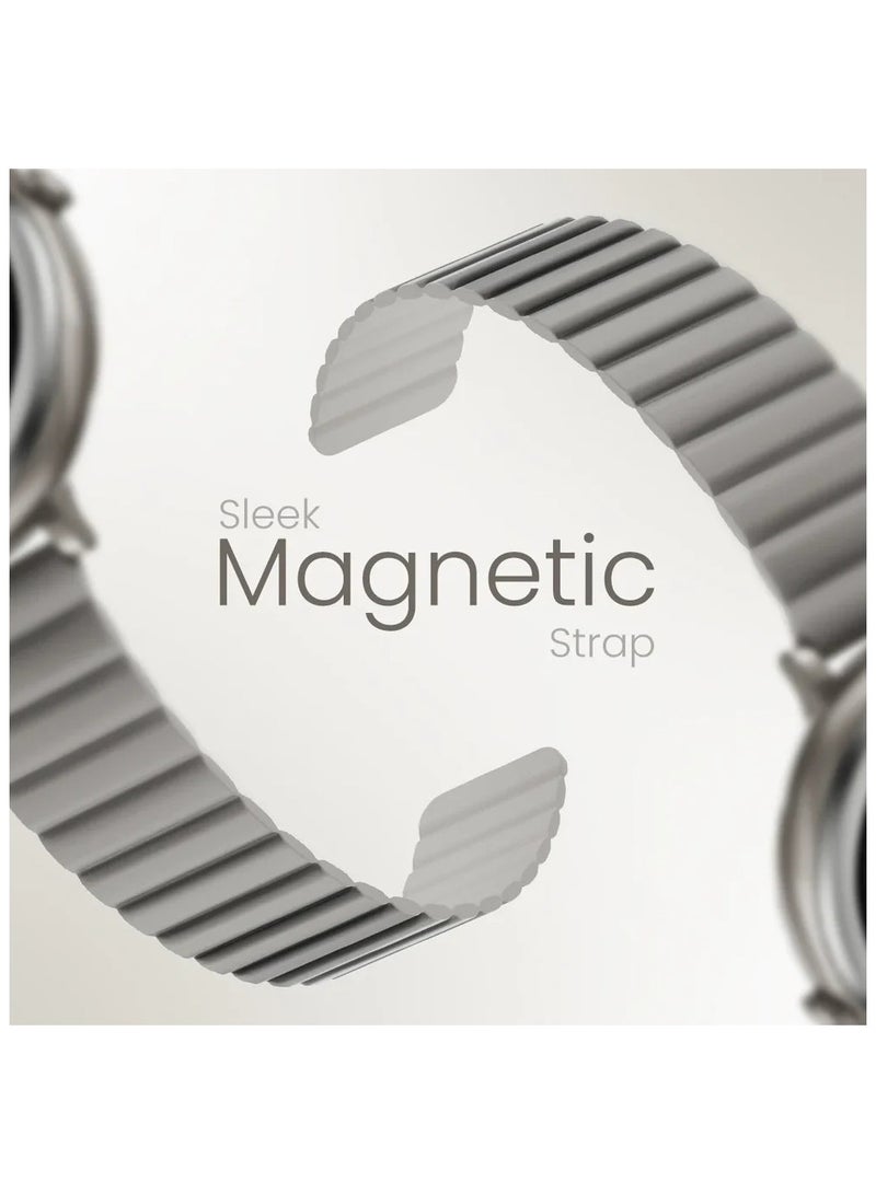 HiFuture Aurora Smartwatch - Image 4