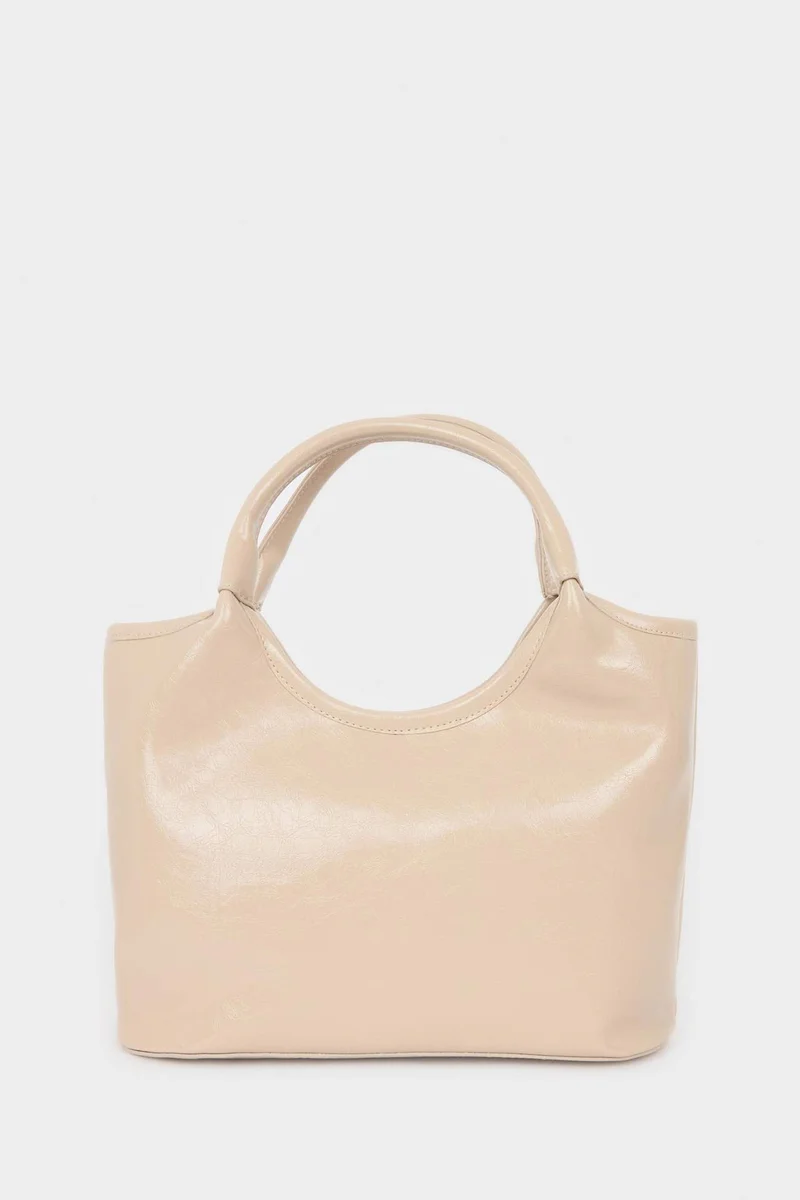 ديفاكتو Hand Bag