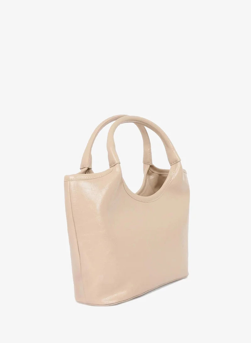 Defacto  Hand Bag for Women | Best Price UAE