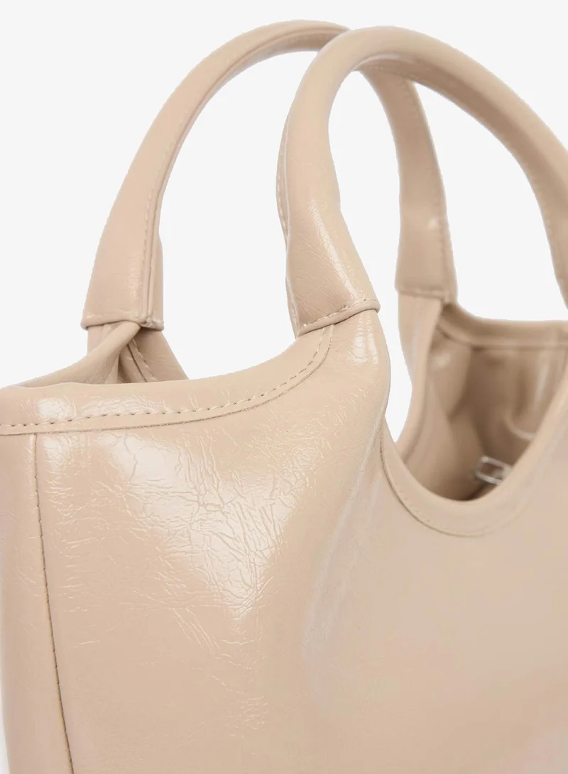 Defacto  Hand Bag for Women | Best Price UAE
