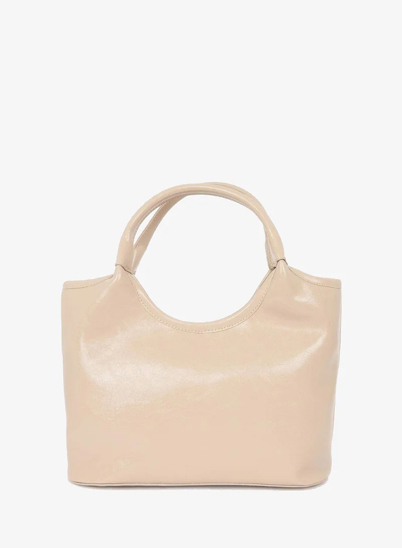 DeFacto Hand Bag