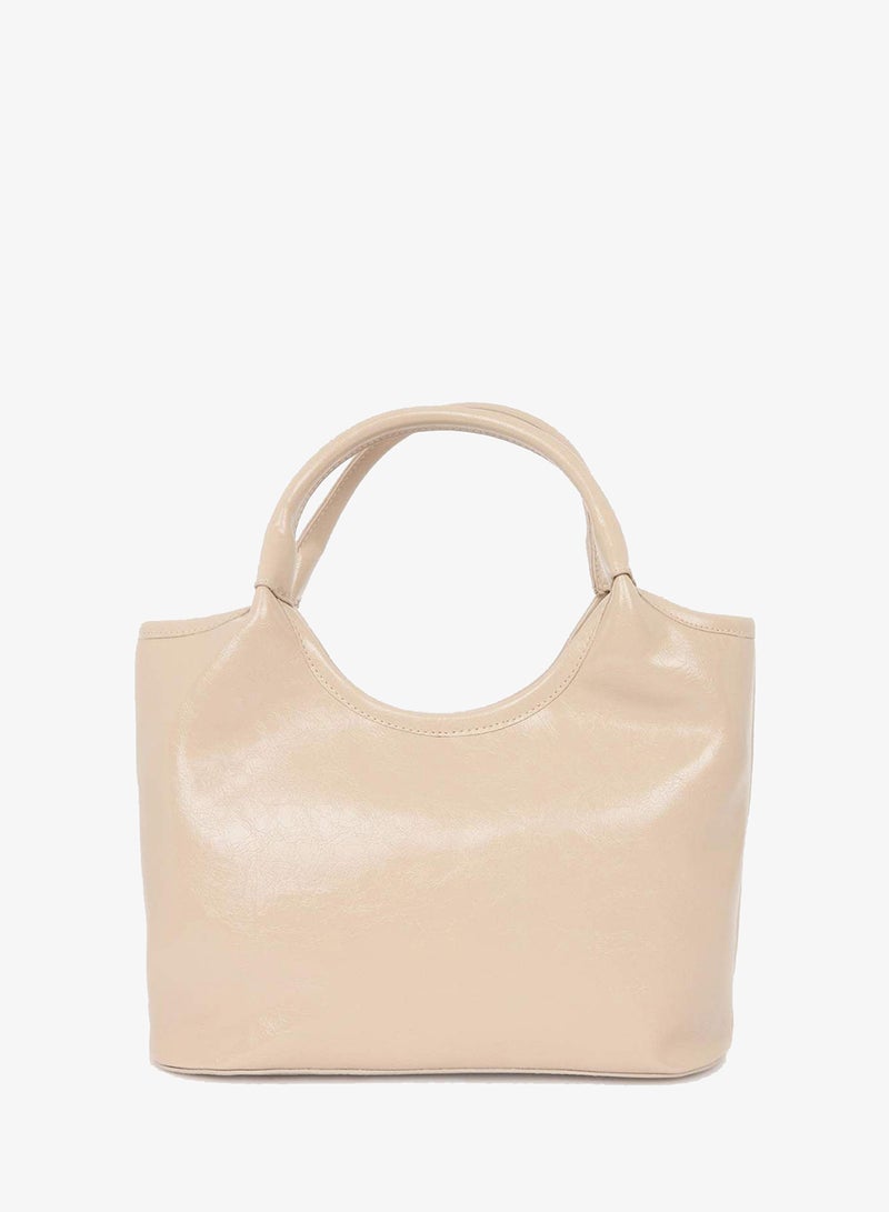 DeFacto Hand Bag - Image 2