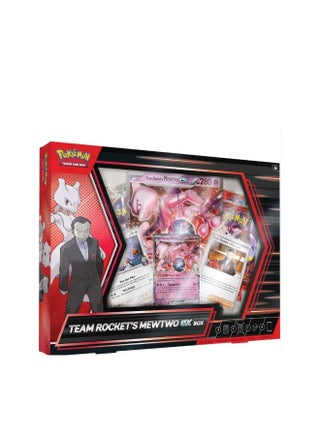 Team Rocket's Mewtwo ex Box - pzsku/ZB42884FC17CDD2595281Z/45/1747587636/71179cdb-3dfe-4cc4-93fa-4bcff1e70a40