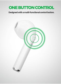 iends Iends Wireless Earbud IE-TWS41  - Image 3