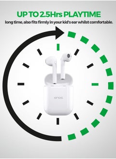 iends Iends Wireless Earbud IE-TWS41  - Image 5