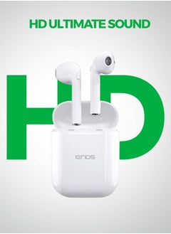 iends Iends Wireless Earbud IE-TWS41  - Image 1