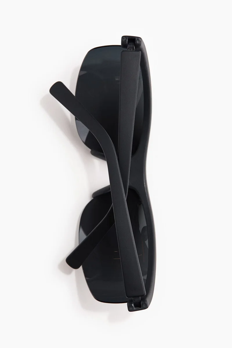 H&M Sunglasses