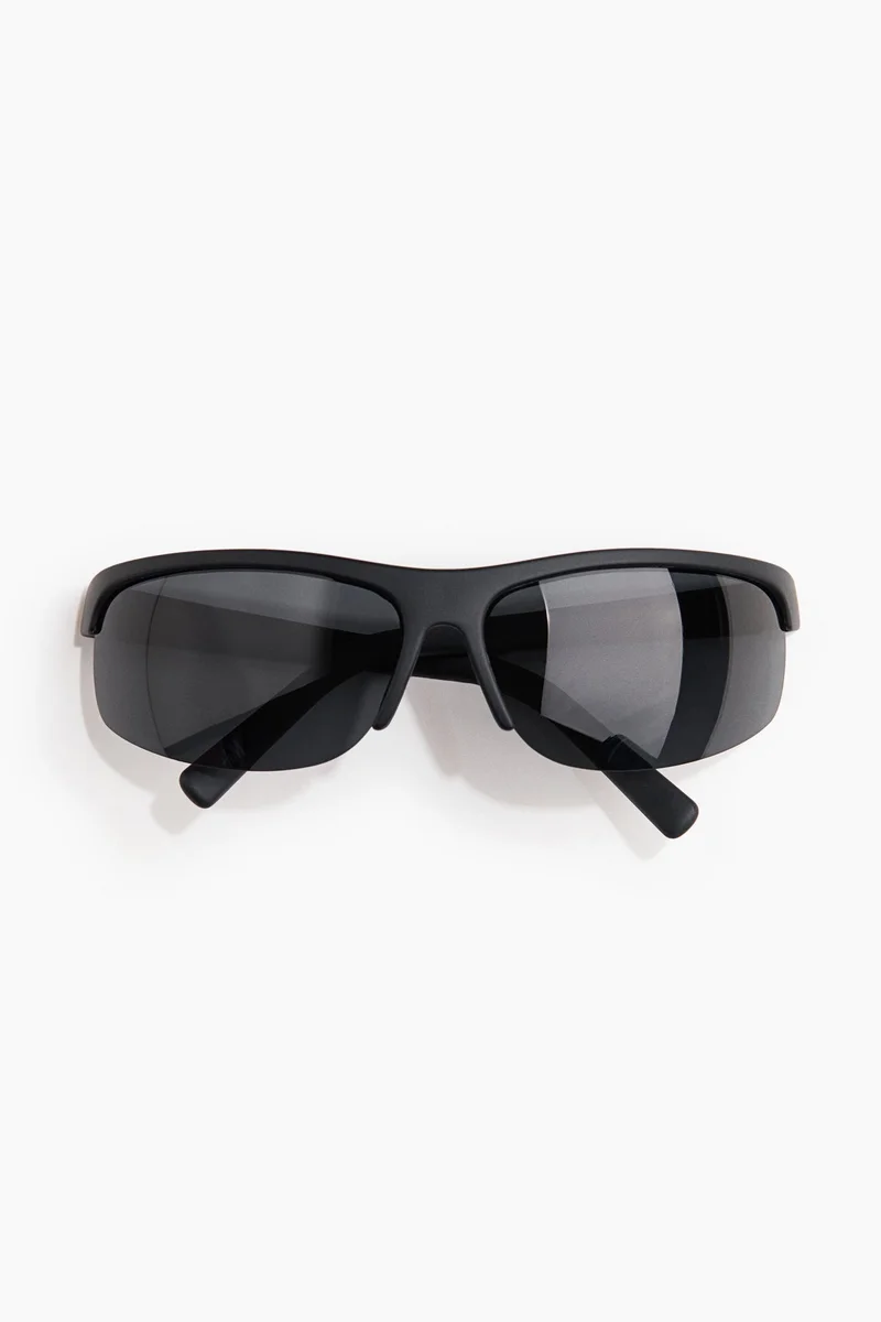 H&M Sunglasses