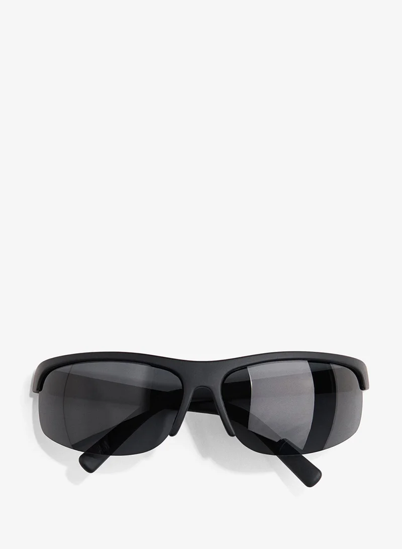 H&M Sunglasses