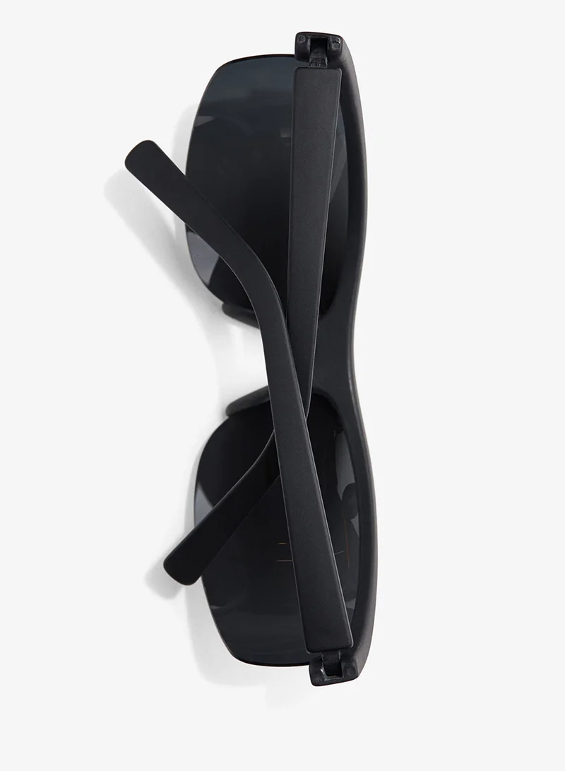 H&M Sunglasses