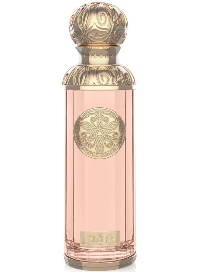 GISSAH ماء عطر كالابريا 200 مل - Image 1