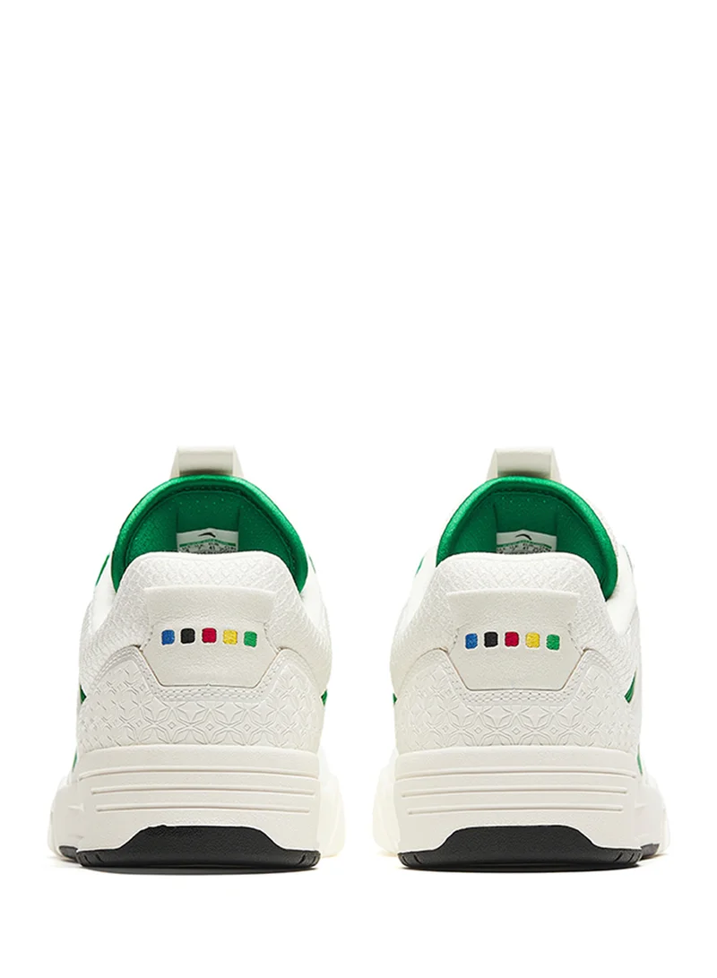 ANTA X-Game Shoes