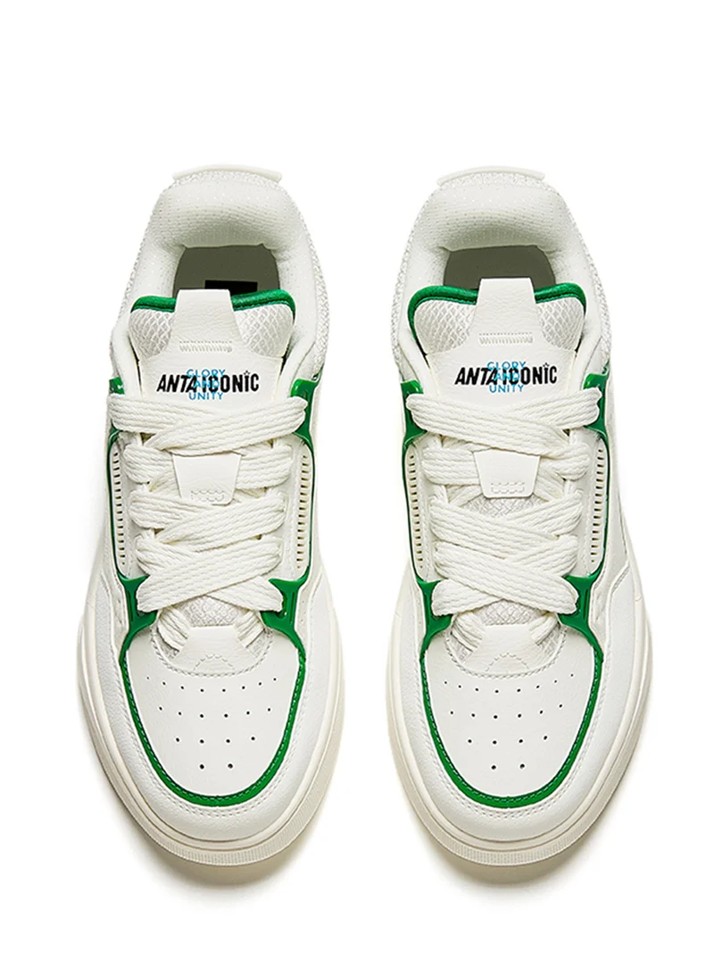 ANTA X-Game Shoes